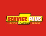 /public/logoimage/1362553997service plus 3.jpg